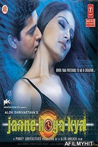 Jaane Hoga Kya (2006) Hindi Full Movie HDRip