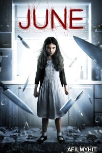 June (2015) ORG Hindi Dubbed Movie BlueRay