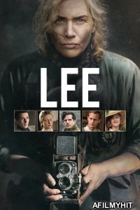 Lee (2024) ORG Hindi Dubbed Movie HDRip