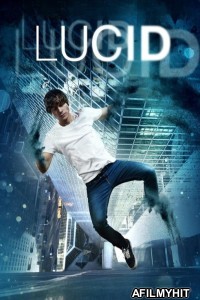 Lucid (2019) ORG Hindi Dubbed Movie HDRip