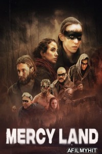 Mercy Land (2023) ORG Hindi Dubbed Movie HDRip