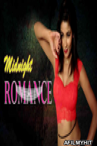 Midnight Romance (2019) Hindi Full Movies HDRip