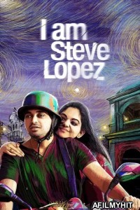 Njan Steve Lopez (2014) ORG Hindi Dubbed Movie HDRip