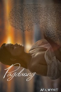 Pagdaong (2025) Tagalog Movie HDRip