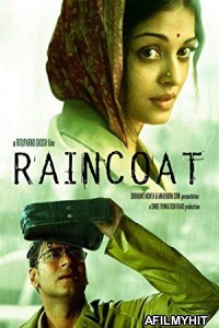 Raincoat (2004) Hindi Movie WEBDL