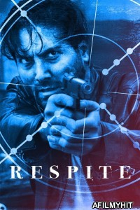 Respite (2020) ORG Hindi Dubbed Movie HDRip