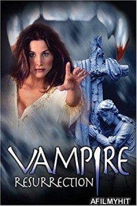 Song of the Vampire (2001) Hindi Dubbed Movie DVDRip