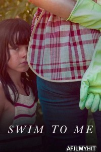 Swim To Me (2025) ORG Hindi Dubbed Movie HDRip