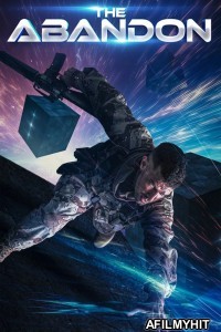 The Abandon (2024) ORG Hindi Dubbed Movie BlueRay