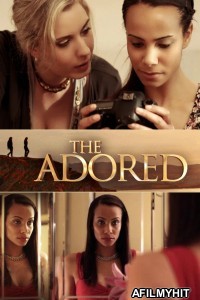 The Adored (2012) ORG Hindi Dubbed Movie HDRip