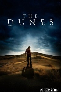The Dunes (2019) ORG Hindi Dubbed Movie HDRip