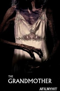 The Grandmother (2022) ORG Hindi Dubbed Movie BlueRay