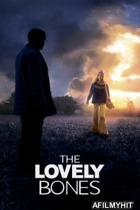 The Lovely Bones (2010) ORG Hindi Dubbed Movie BlueRay