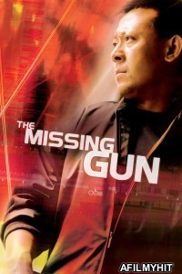 The Missing Gun (2002) ORG Hindi Dubbed Movie HDRip