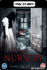 The Nursery (2018) UNCUT Hindi Dubbed Movie HDRip