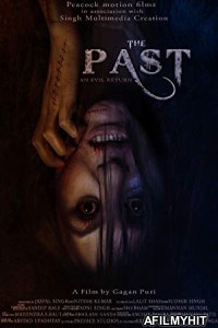 The Past (2018) Hindi Full Movie HDRip