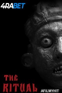 The Ritual (2024) Tamil Dubbed Movie HDRip