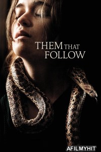 Them That Follow (2019) ORG Hindi Dubbed Movie BlueRay