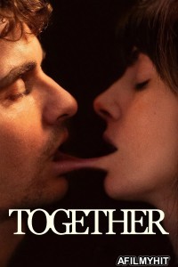 Together (2025) ORG Hindi Dubbed Movie HDRip