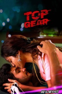 Top Gear (2022) ORG Hindi Dubbed Movie HDRip