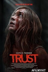 Trust (2025) HQ Telugu Dubbed Movie