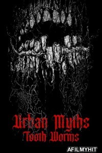 Urban Myths (2022) ORG Hindi Dubbed Movie HDRip