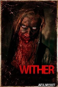 Wither (2012) ORG Hindi Dubbed Movie BlueRay